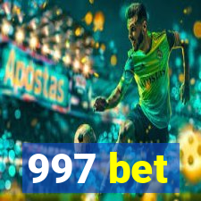 997 bet